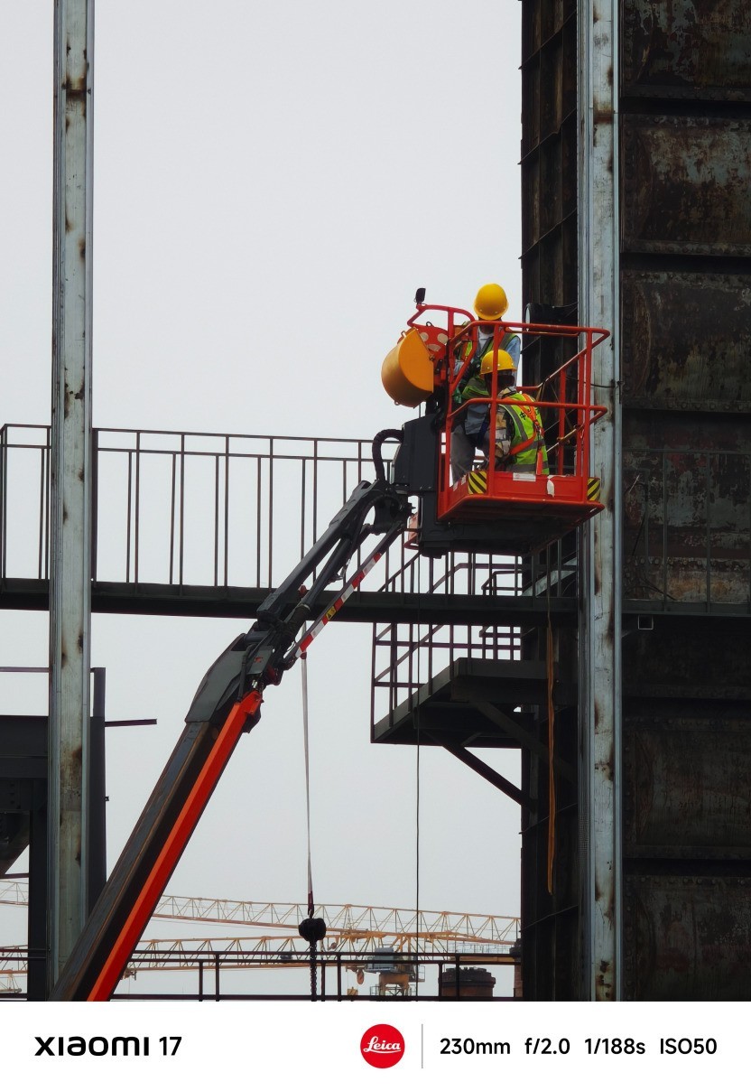 小米17 小屏旗舰 探索_小米游戏专题栏目