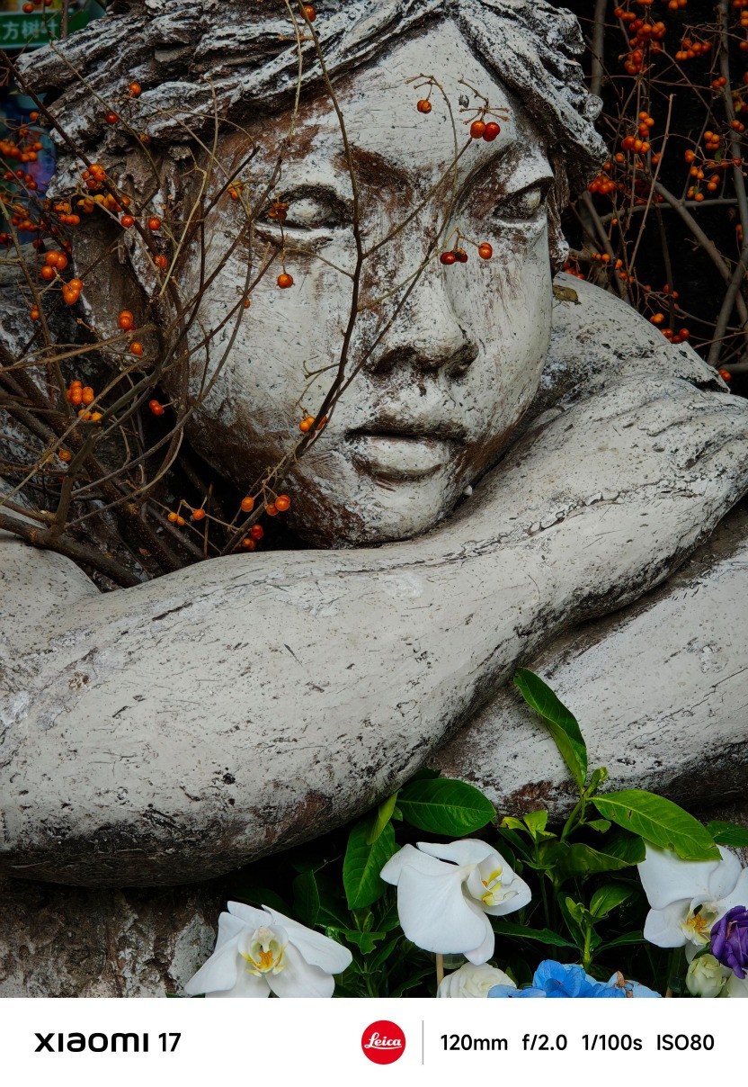 小米17 小屏旗舰 探索_小米游戏专题栏目