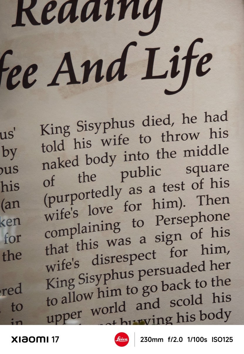 小米游戏专题栏目_小米17 小屏旗舰 探索