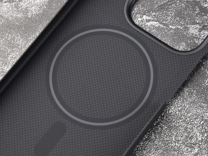 小米游戏专题栏目_小米17 小屏旗舰 探索