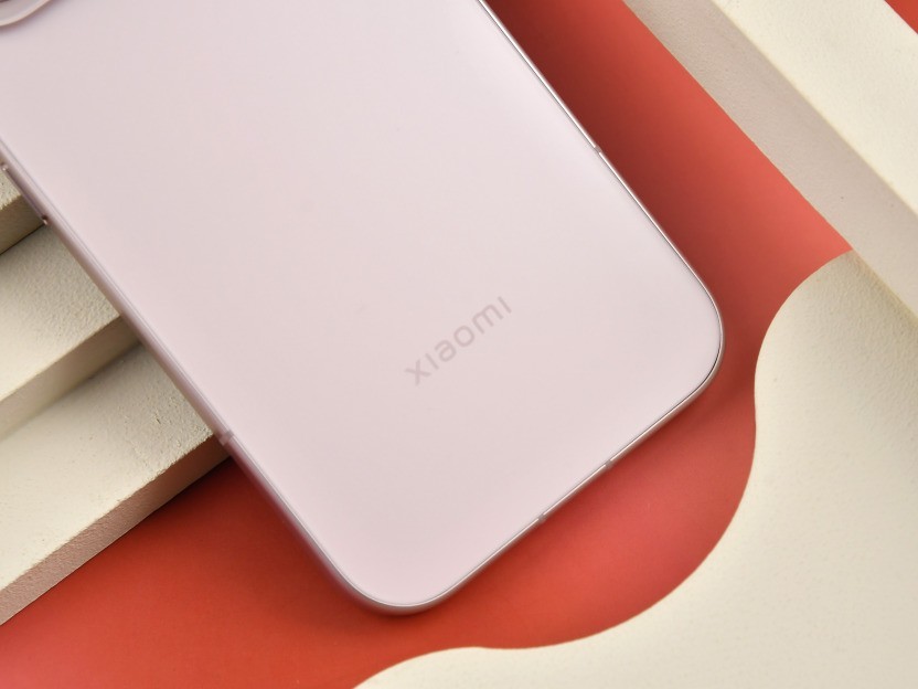 小米17 小屏旗舰 探索_小米游戏专题栏目