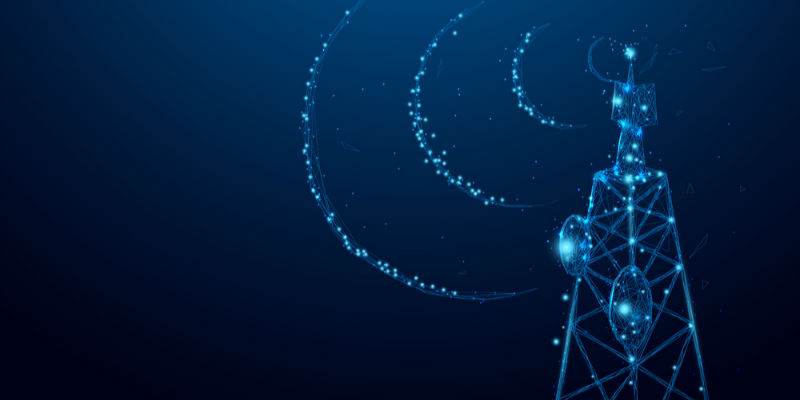 第二届美的创见大赛收官 无线电能传输前景如何？