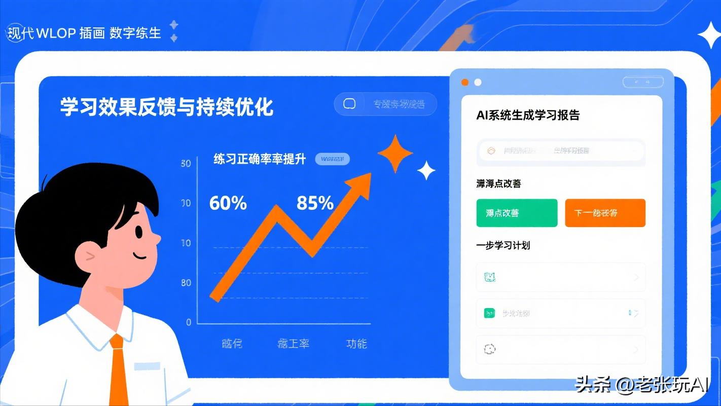 AI在医疗和教育领域的应用_AI如何改变日常生活_传感器在生活应用实例