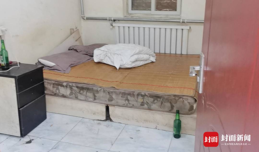 马驹桥日结广场求职者_雅宝路招聘小工_北京马驹桥劳务市场