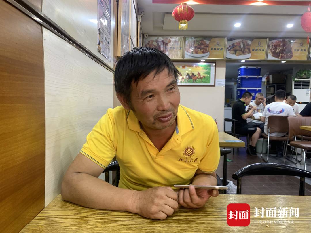 北京马驹桥劳务市场_雅宝路招聘小工_马驹桥日结广场求职者