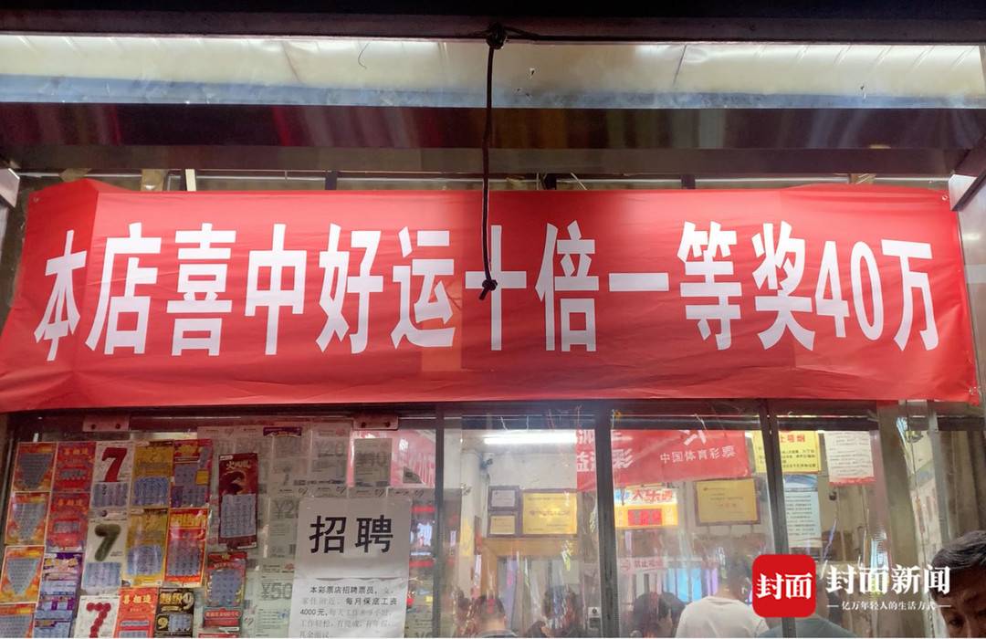 马驹桥日结广场求职者_雅宝路招聘小工_北京马驹桥劳务市场