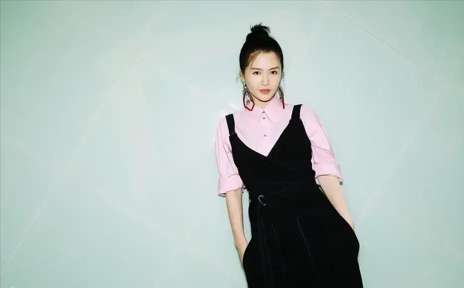 谭某某为什么骂尚雯婕_谭维维四川话事件_谭维维精神状态建议严查