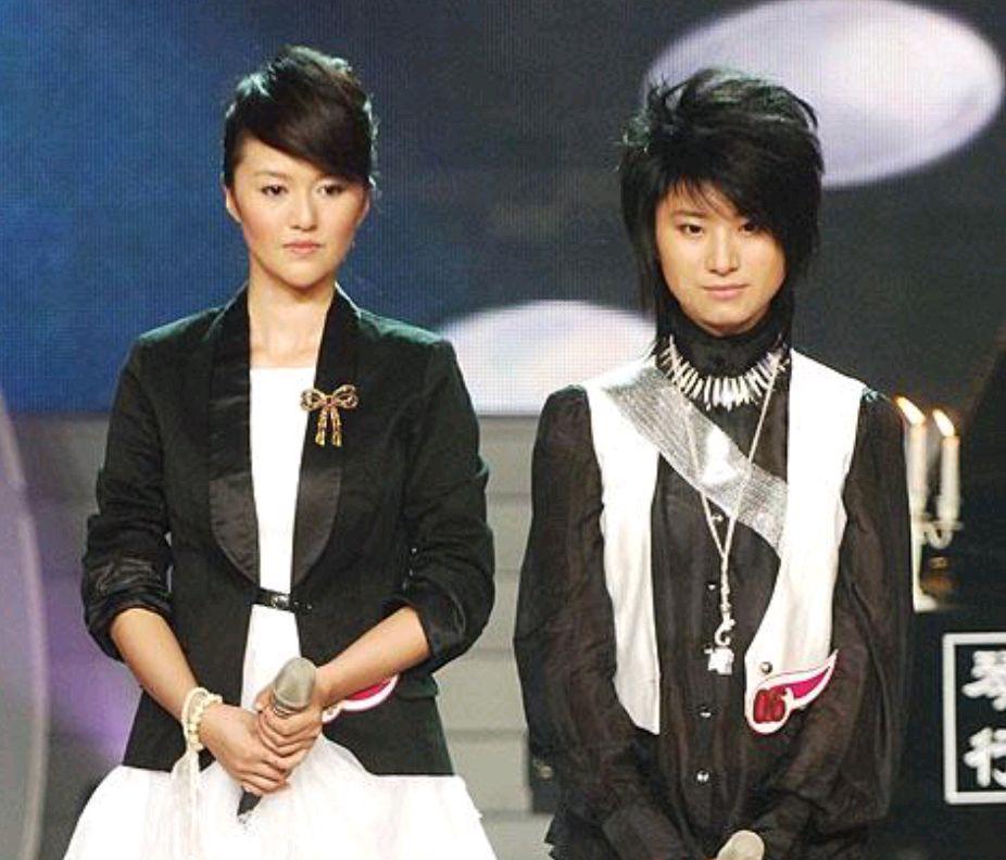 谭维维四川话事件_谭维维精神状态建议严查_谭某某为什么骂尚雯婕