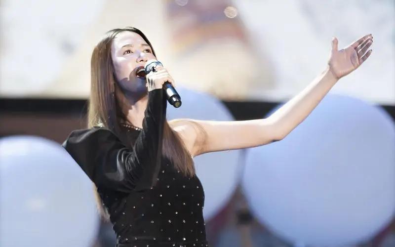 谭维维四川话事件_谭维维精神状态建议严查_谭某某为什么骂尚雯婕