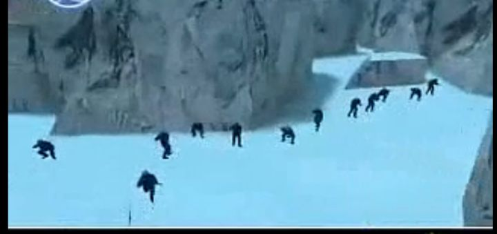 游戏东西 停播原因 旅游卫视游戏节目_游戏专题