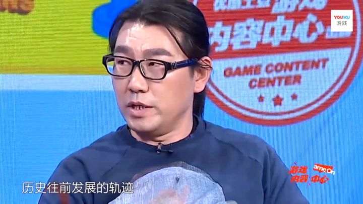 游戏专题_游戏东西 停播原因 旅游卫视游戏节目