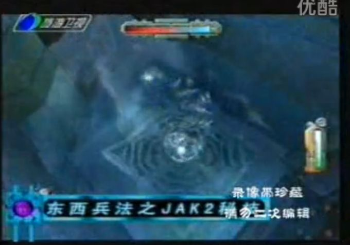 游戏东西 停播原因 旅游卫视游戏节目_游戏专题