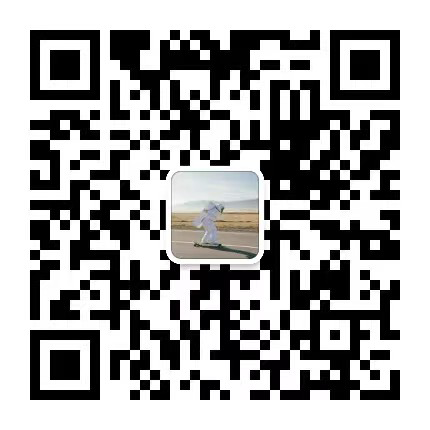 pg下载 博弈论是理解生活的工具-经管之家官网！