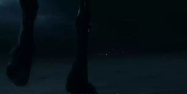 权力的游戏 新闻_权力的游戏第八季预告片分析_艾丽娅逃亡剧情解析