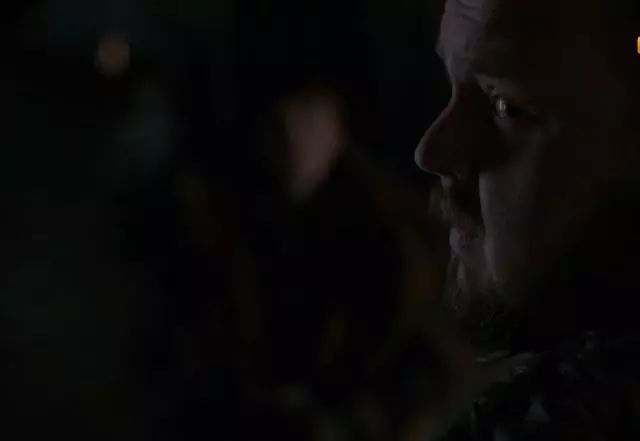 权力的游戏 新闻_艾丽娅逃亡剧情解析_权力的游戏第八季预告片分析