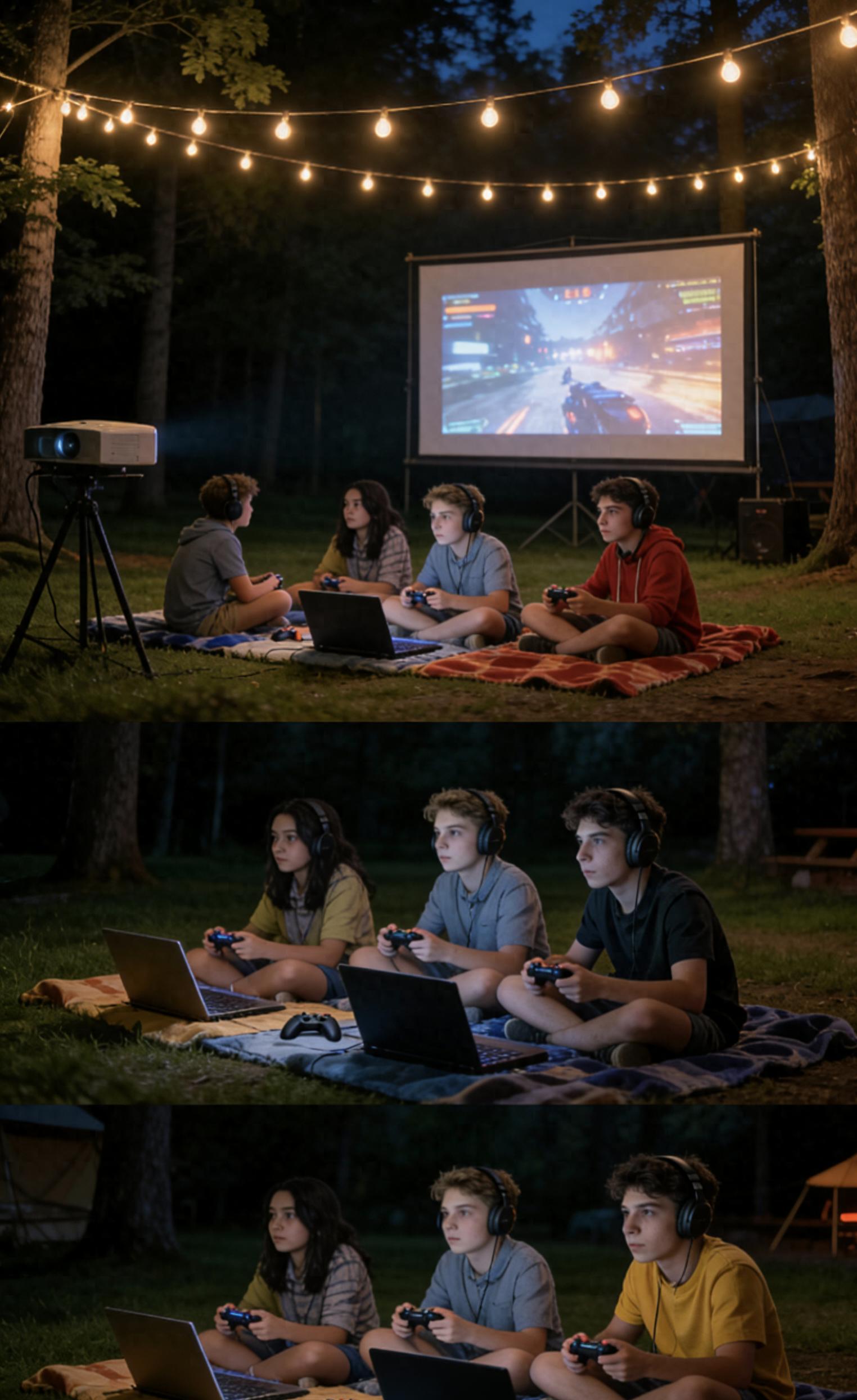 网络游戏对青少年的危害_暴力游戏 的新闻_青少年沉迷网络游戏的影响