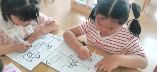 传承民间体育游戏活动_碱柜幼儿园民间体育游戏_大班民间游戏专题