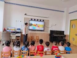 碱柜幼儿园民间体育游戏_传承民间体育游戏活动_大班民间游戏专题