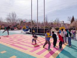 传承民间体育游戏活动_碱柜幼儿园民间体育游戏_大班民间游戏专题