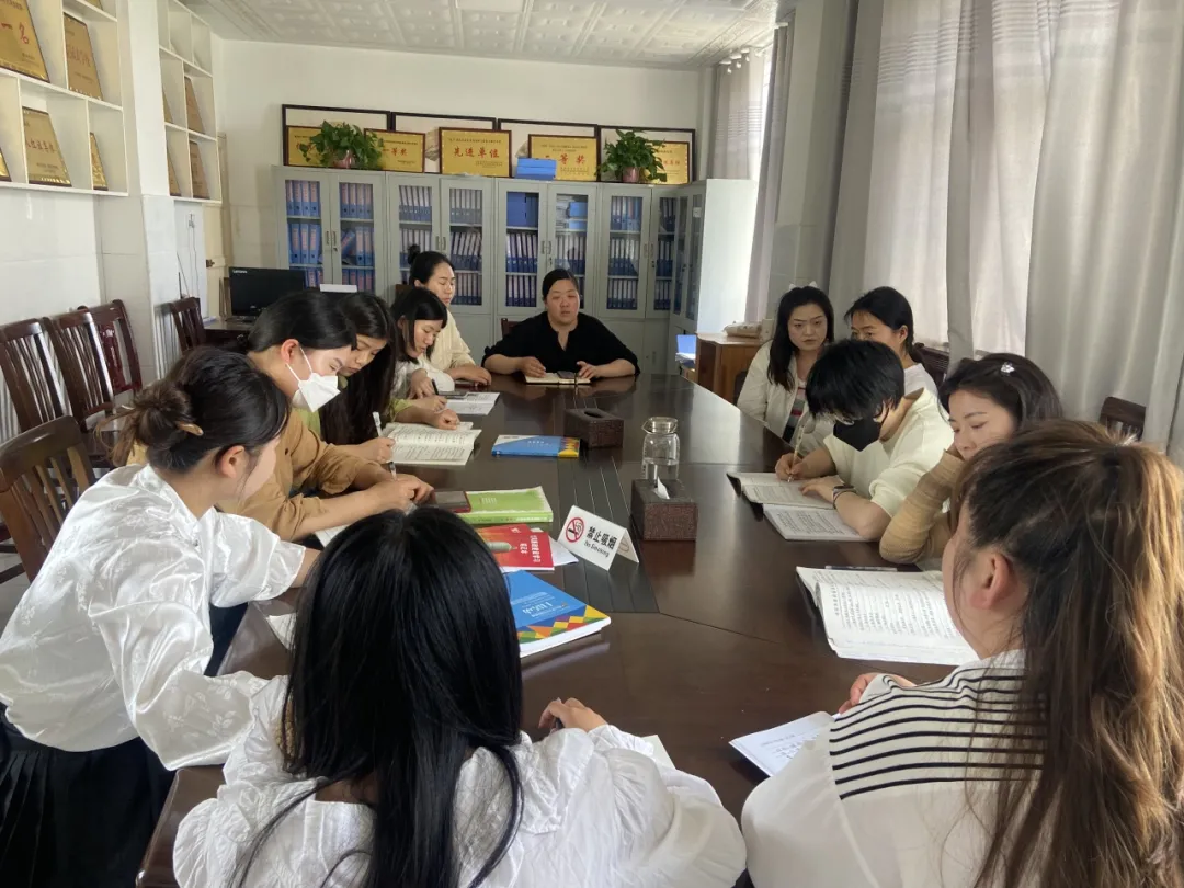 pg下载 传承民间游戏 点亮快乐童年