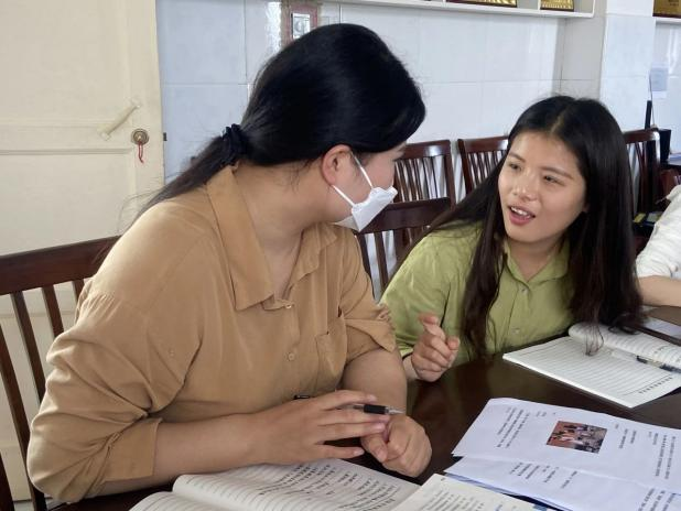 大班民间游戏专题_幼儿园户外民间体育游戏_颍东区插花镇闸南幼儿园民间游戏教研