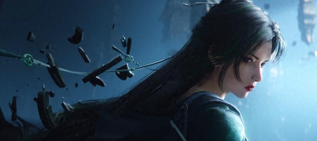 pg下载麻将胡了A.旗舰厅进体育.cc 网易游戏折返跑