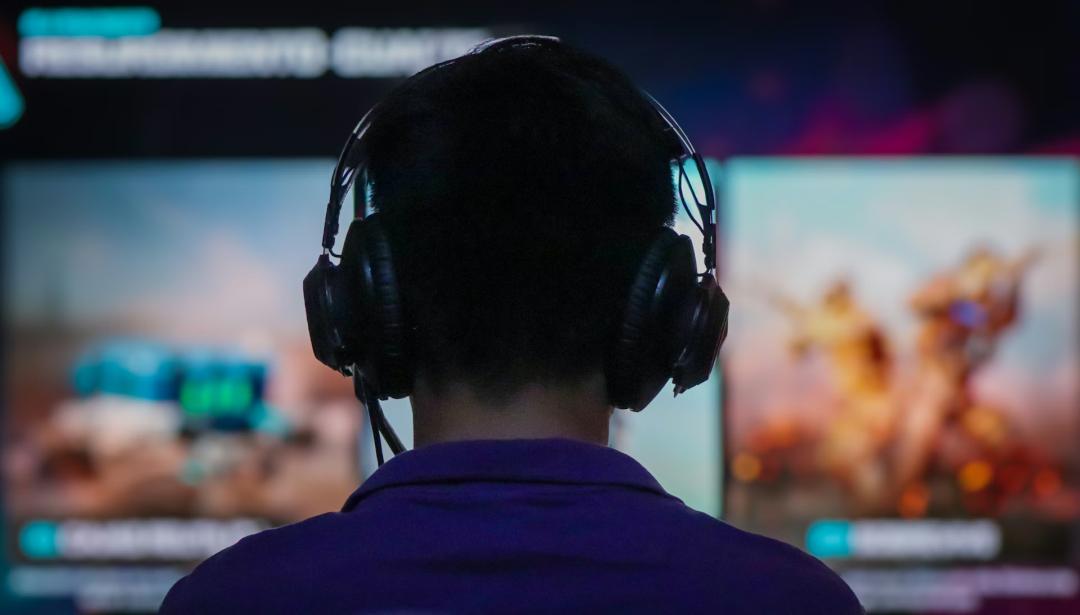 网易游戏投资收缩_网易游戏专题_网易游戏管线中心化