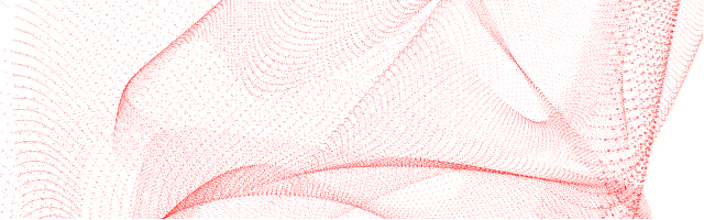 pg下载麻将胡了A.旗舰厅进体育.cc 玩转民间游戏 共享快乐童年——和平乡蒙古道幼儿园开展民间体育游戏活动
