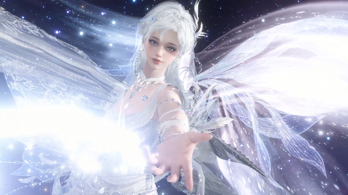 网易游戏专题_逆水寒手游西域新地图敦煌_网易逆水寒手游敦煌版本