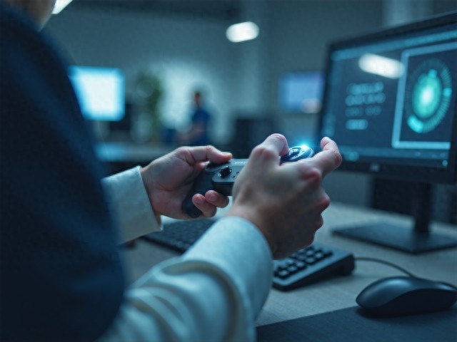 游戏产业经济作用_游戏成瘾问题_暴力游戏 的新闻