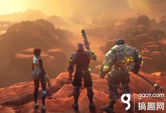 网易游戏热爱者盛典专题_网易游戏专题_无尽战区EX手游预约