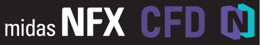 牛顿流体举例子_非牛顿流体生活应用_牛顿流体的原理是什么