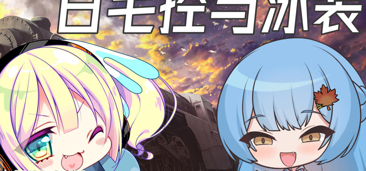 独立游戏专题_独立游戏_专题独立游戏有哪些