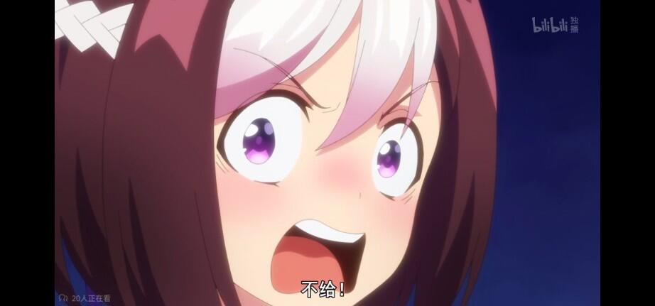 独立游戏_专题独立游戏有哪些_独立游戏专题