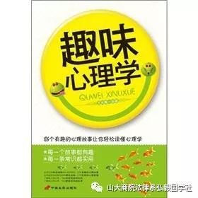 网络改变生活有什么应用_应用改变网络生活有什么好处_应用改变网络生活有哪些方面
