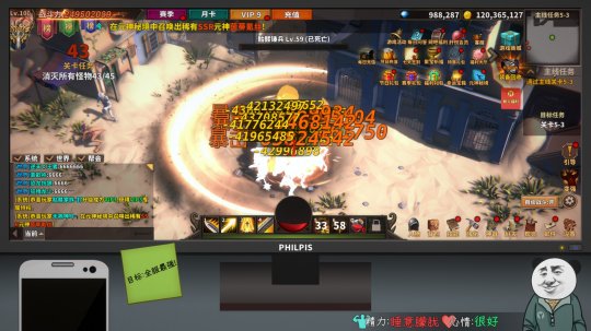 独立游戏专题_独立游戏创意_独立游戏合集