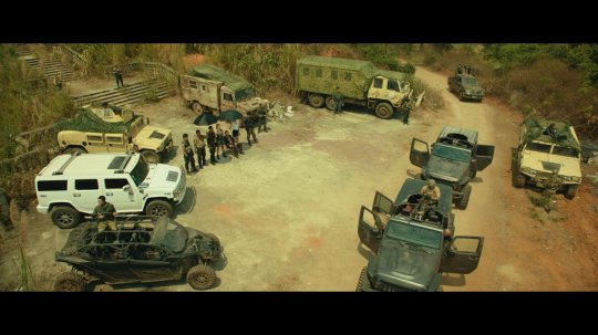 独立游戏创意_独立游戏合集_独立游戏专题