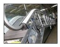 声音传感器应用场合_声音传感器生活应用_传感器的生活应用