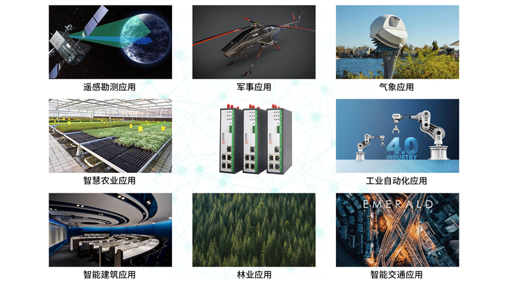 声音传感器生活应用_传感器的生活应用_声音传感器应用实例