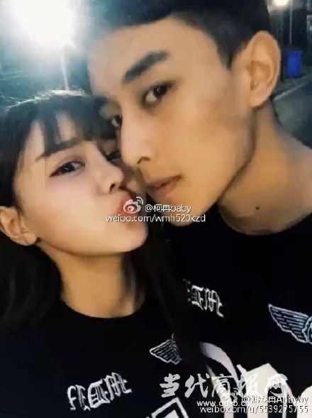 刘梓晨的微博_刘梓晨微博新号微博_刘梓晨的妈妈微博.