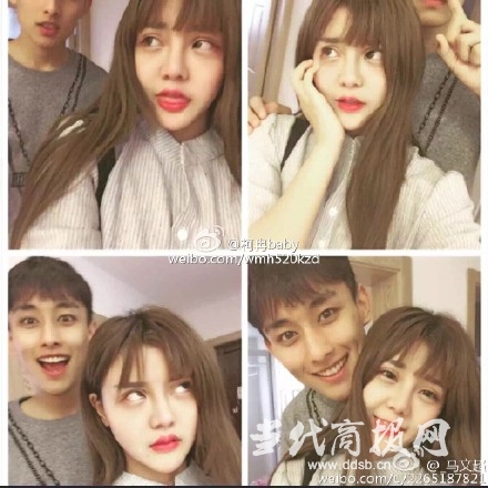 刘梓晨的妈妈微博._刘梓晨的微博_刘梓晨微博新号微博