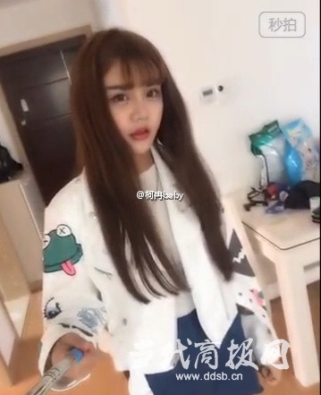 刘梓晨微博新号微博_刘梓晨的微博_刘梓晨的妈妈微博.