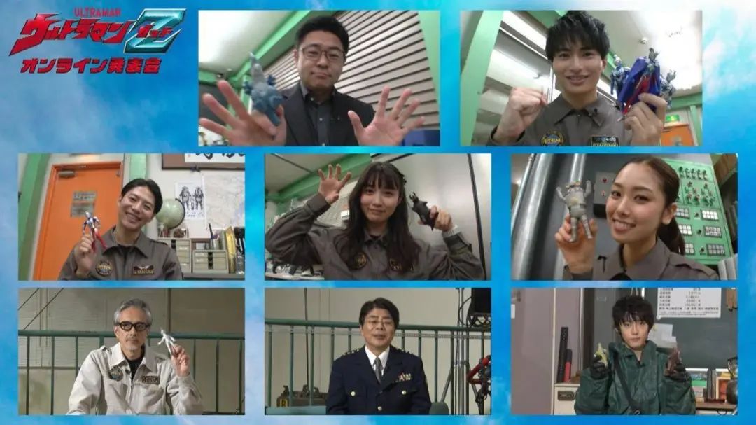 沉迷游戏新闻_沉迷网络游戏新闻案例_沉迷游戏伤身新闻