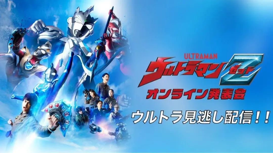 沉迷游戏新闻_沉迷游戏伤身新闻_沉迷网络游戏新闻案例