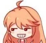 沉迷游戏新闻_沉迷游戏伤身新闻_沉迷网络游戏新闻案例