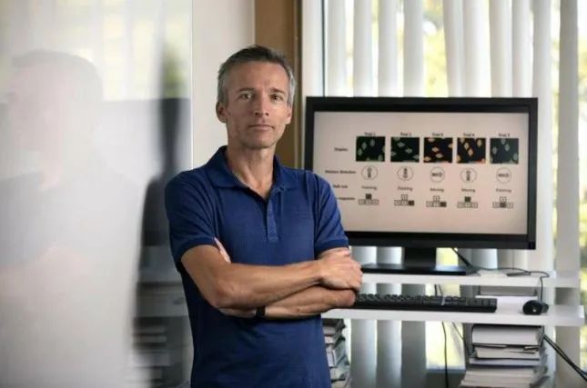 沉迷游戏新闻事件_沉迷游戏的新闻案例素材_沉迷游戏伤身新闻