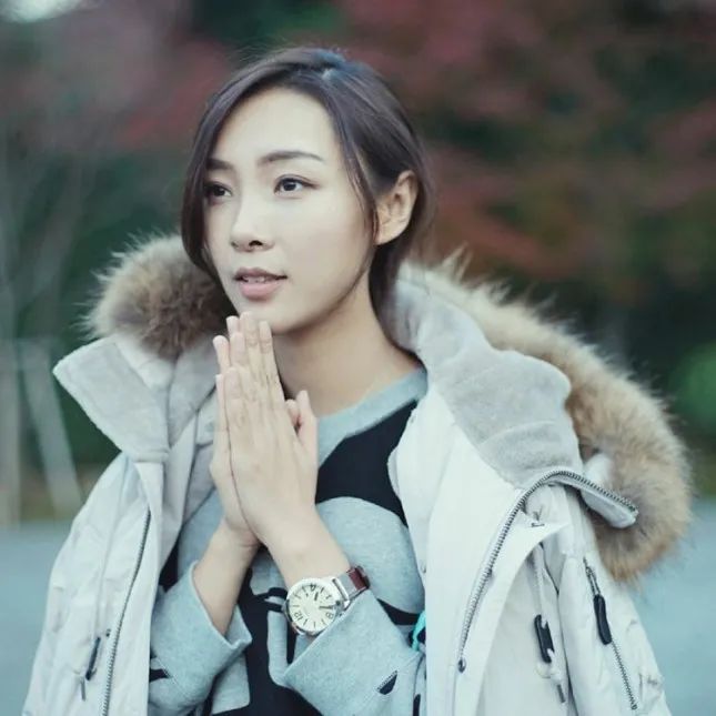 沉迷游戏的新闻案例素材_沉迷游戏伤身新闻_沉迷游戏新闻事件