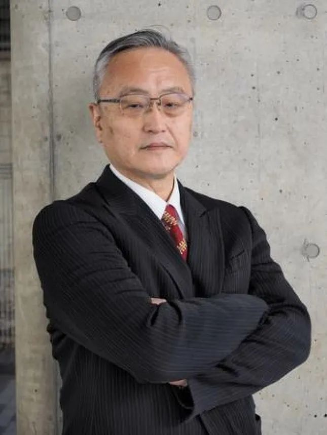 沉迷游戏的新闻案例素材_沉迷游戏伤身新闻_沉迷游戏新闻事件