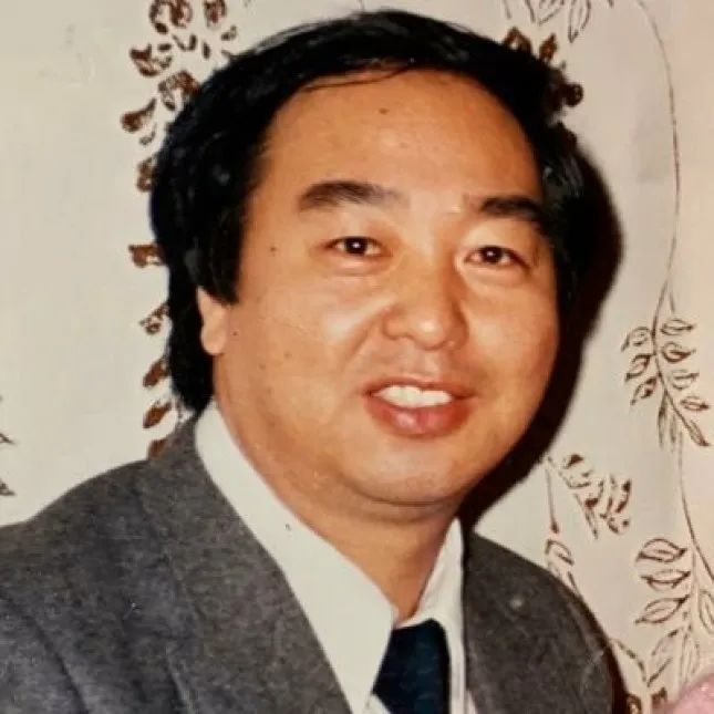 沉迷游戏伤身新闻_沉迷游戏新闻事件_沉迷游戏的新闻案例素材