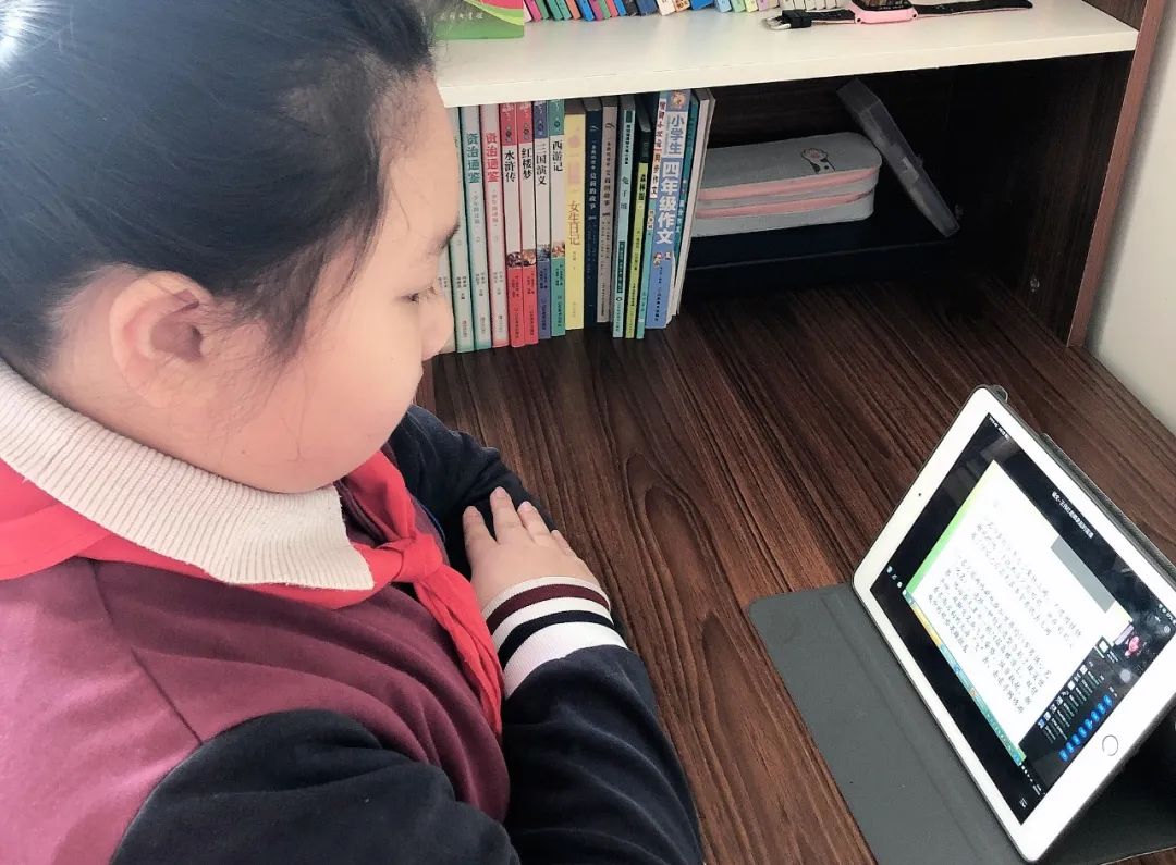 沉迷游戏的新闻案例素材_沉迷游戏新闻事件_沉迷游戏伤身新闻